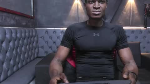 terranze_z online show from 03-08-26, 08:34