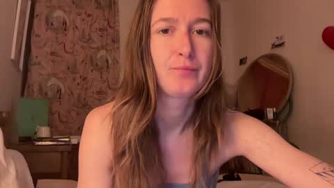Terra Worship Findomme online show from 02-21-25, 07:10
