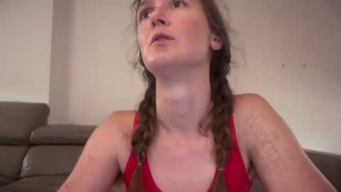 Terra Worship Findomme online show from 07-29-26, 01:04
