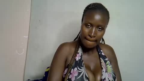 terriam online show from 10-28-25, 12:09