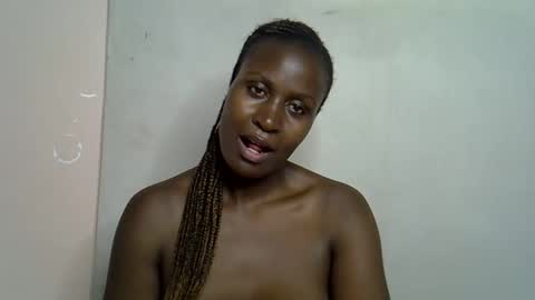 terriam online show from 11-03-25, 08:37