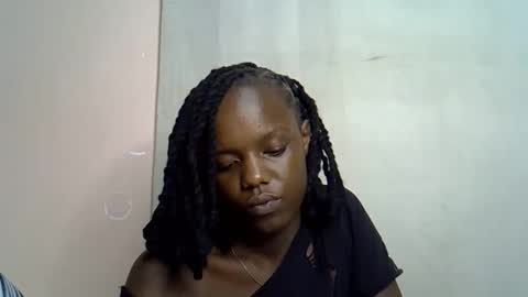 terriam online show from 11-04-25, 05:45