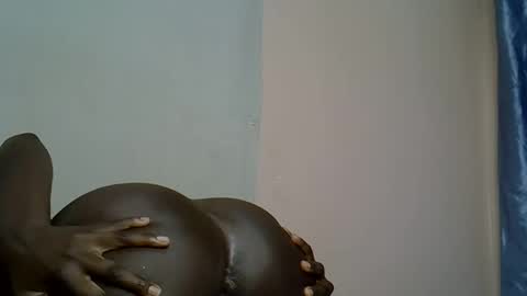 terriam online show from 11-07-25, 04:40