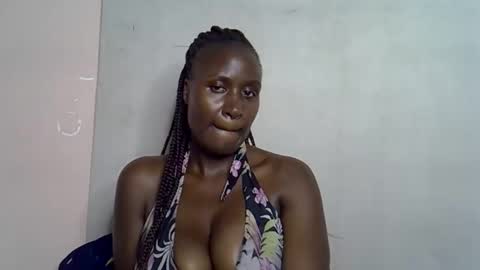 terriam online show from 11-15-25, 04:36