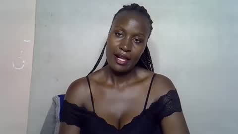 terriam online show from 11-19-25, 05:46