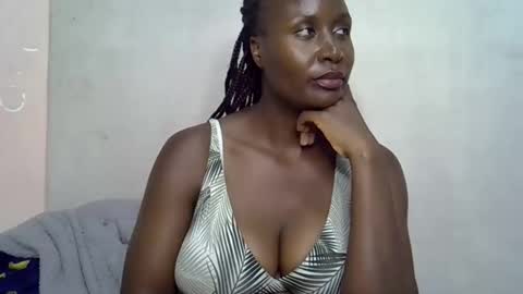 terriam online show from 12-05-25, 06:48