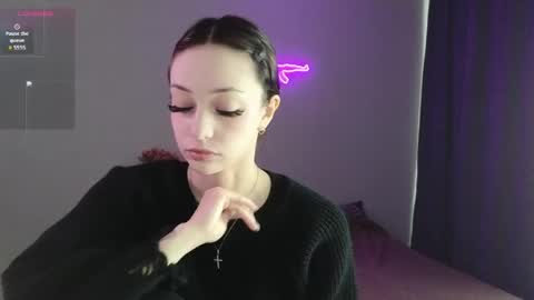 terricastro online show from 04-24-26, 11:01