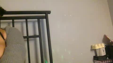 terrortitzz online show from 11-27-25, 01:18