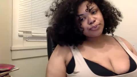 terrortitzz online show from 04-30-26, 08:42