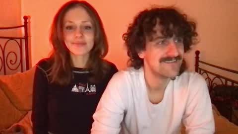 terry and elanor online show from 12-14-25, 02:17