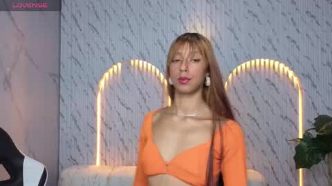 Online 800 to 1400 online show from 09-26-25, 01:48