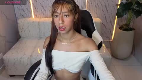 Online 800 to 1400 online show from 09-27-25, 01:05