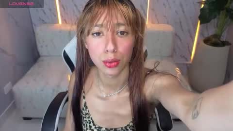 Online 800 to 1400 online show from 09-30-25, 01:27