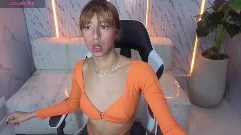 Online 800 to 1400 online show from 10-01-25, 12:22