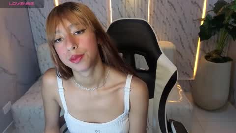 Online 800 to 1400 online show from 10-03-25, 12:24