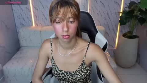 Online 800 to 1400 online show from 10-08-25, 01:09