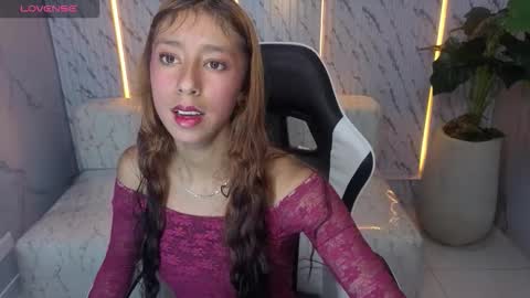 Online 800 to 1400 online show from 10-09-25, 12:47