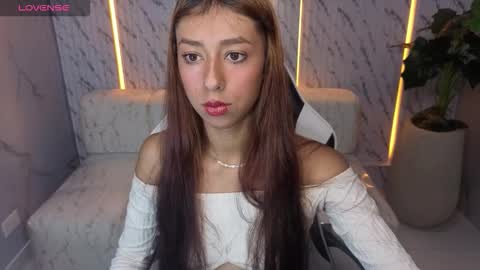 Online 800 to 1400 online show from 10-13-25, 12:38