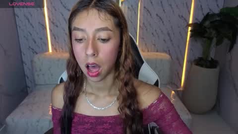 Online 800 to 1400 online show from 10-16-25, 12:39