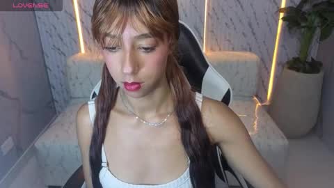 Online 800 to 1400 online show from 10-19-25, 01:01