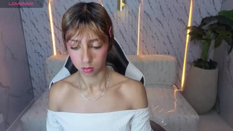 Online 800 to 1400 online show from 10-22-25, 01:00