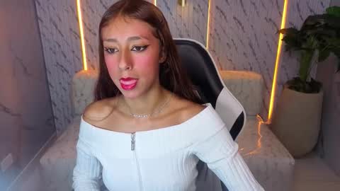 Online 800 to 1400 online show from 10-28-25, 01:03