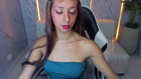 Online 800 to 1400 online show from 10-29-25, 01:13