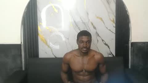 Snapshot of terry_zyzz chatting on 01-11-26, 10:26 terry_zyzz online show from 01-11-26, 10:26