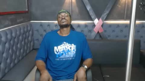 Snapshot of terry_zyzz chatting on 01-18-26, 07:28 terry_zyzz online show from 01-18-26, 07:28