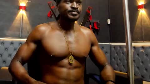 Snapshot of terry_zyzz chatting on 01-31-26, 11:03 terry_zyzz online show from 01-31-26, 11:03