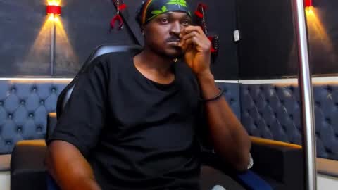 Snapshot of terry_zyzz chatting on 02-01-26, 07:34 terry_zyzz online show from 02-01-26, 07:34