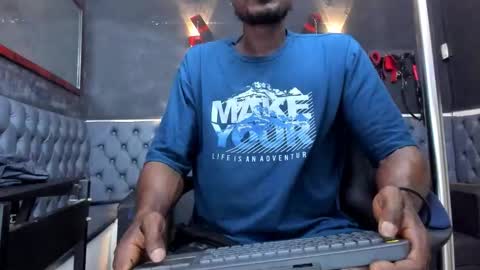 Snapshot of terry_zyzz chatting on 02-02-26, 08:07 terry_zyzz online show from 02-02-26, 08:07