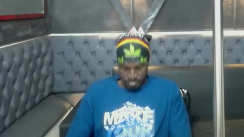 Snapshot of terry_zyzz chatting on 02-08-26, 08:01 terry_zyzz online show from 02-08-26, 08:01