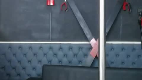 Snapshot of terry_zyzz chatting on 02-10-26, 12:15 terry_zyzz online show from 02-10-26, 12:15