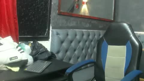 Snapshot of terry_zyzz chatting on 02-11-26, 10:26 terry_zyzz online show from 02-11-26, 10:26