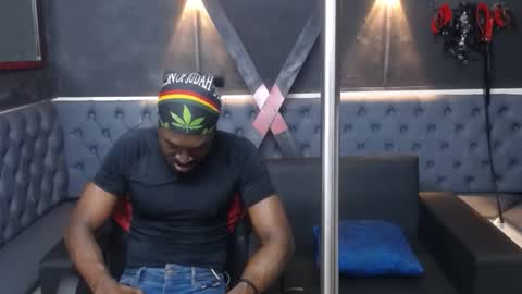 Snapshot of terry_zyzz chatting on 02-14-26, 07:21 terry_zyzz online show from 02-14-26, 07:21