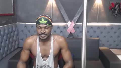 Snapshot of terry_zyzz chatting on 02-15-26, 08:16 terry_zyzz online show from 02-15-26, 08:16