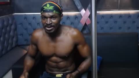 Snapshot of terry_zyzz chatting on 02-19-26, 08:05 terry_zyzz online show from 02-19-26, 08:05