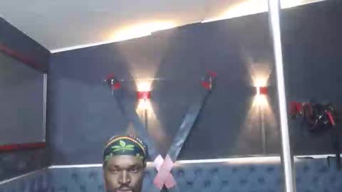 Snapshot of terry_zyzz chatting on 02-21-26, 12:55 terry_zyzz online show from 02-21-26, 12:55