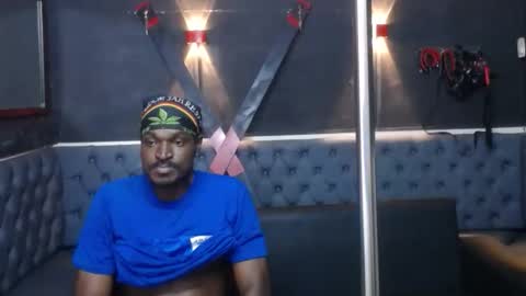 Snapshot of terry_zyzz chatting on 02-21-26, 06:42 terry_zyzz online show from 02-21-26, 06:42