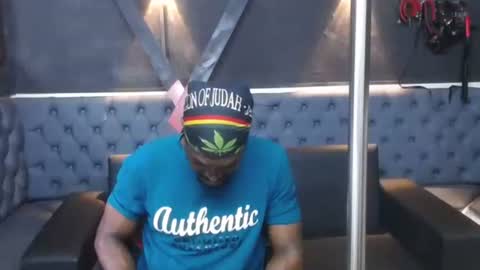 Snapshot of terry_zyzz chatting on 02-22-26, 07:45 terry_zyzz online show from 02-22-26, 07:45