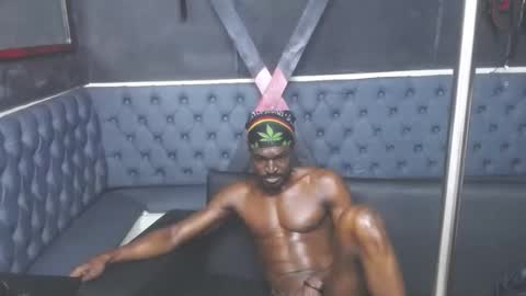 Snapshot of terry_zyzz chatting on 02-24-26, 12:08 terry_zyzz online show from 02-24-26, 12:08