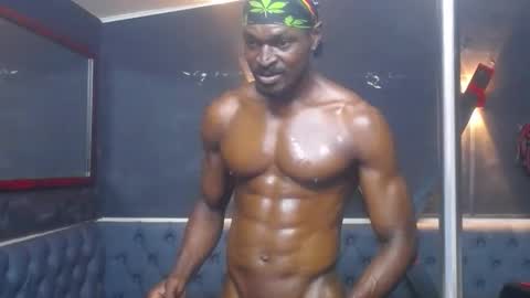 Snapshot of terry_zyzz chatting on 02-25-26, 09:13 terry_zyzz online show from 02-25-26, 09:13