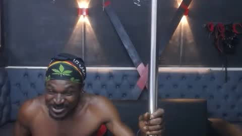 Snapshot of terry_zyzz chatting on 03-02-26, 09:10 terry_zyzz online show from 03-02-26, 09:10