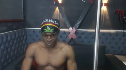 Snapshot of terry_zyzz chatting on 03-04-26, 09:21 terry_zyzz online show from 03-04-26, 09:21