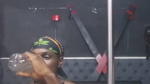 Snapshot of terry_zyzz chatting on 03-07-26, 08:17 terry_zyzz online show from 03-07-26, 08:17