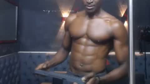 Snapshot of terry_zyzz chatting on 03-08-26, 02:04 terry_zyzz online show from 03-08-26, 02:04