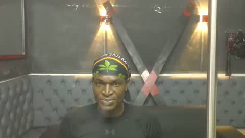 Snapshot of terry_zyzz chatting on 03-08-26, 08:34 terry_zyzz online show from 03-08-26, 08:34