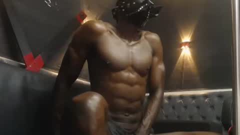 Snapshot of terry_zyzz chatting on 03-10-26, 12:48 terry_zyzz online show from 03-10-26, 12:48