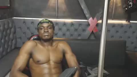 Snapshot of terry_zyzz chatting on 03-11-26, 09:54 terry_zyzz online show from 03-11-26, 09:54